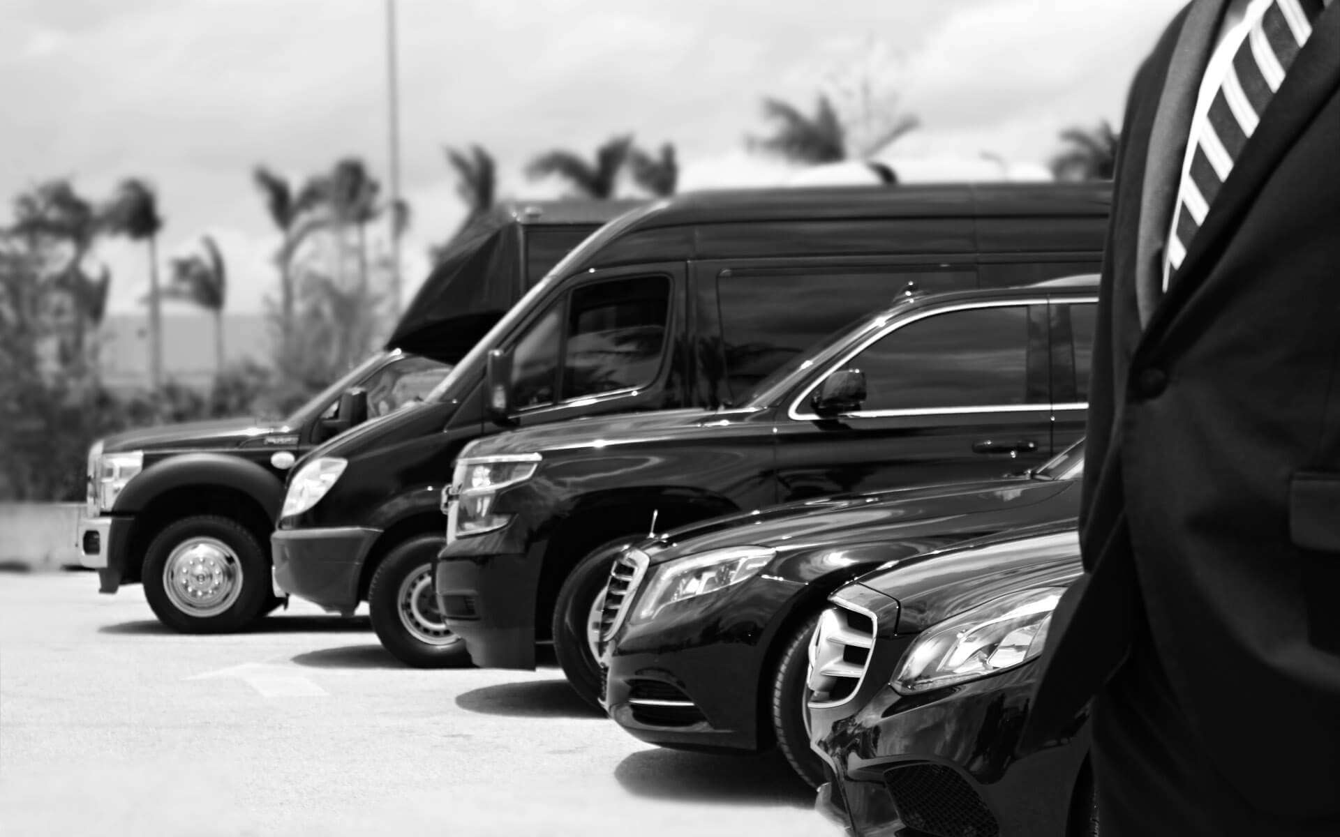 Best Car Service West Palm Beach Airport Car And Limo