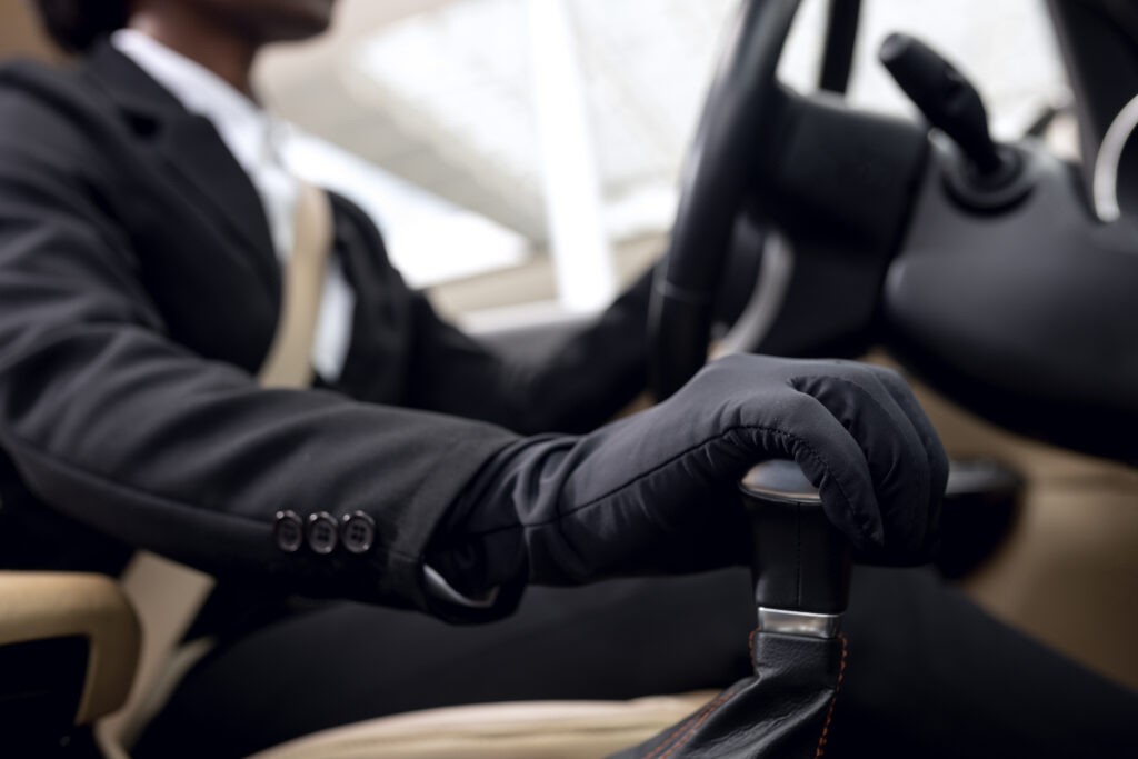  limo service in Boca Raton