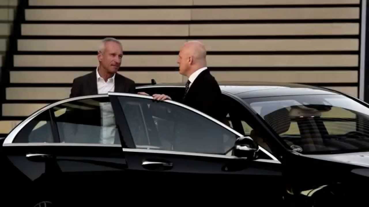 West Palm Beach airport PBI Services