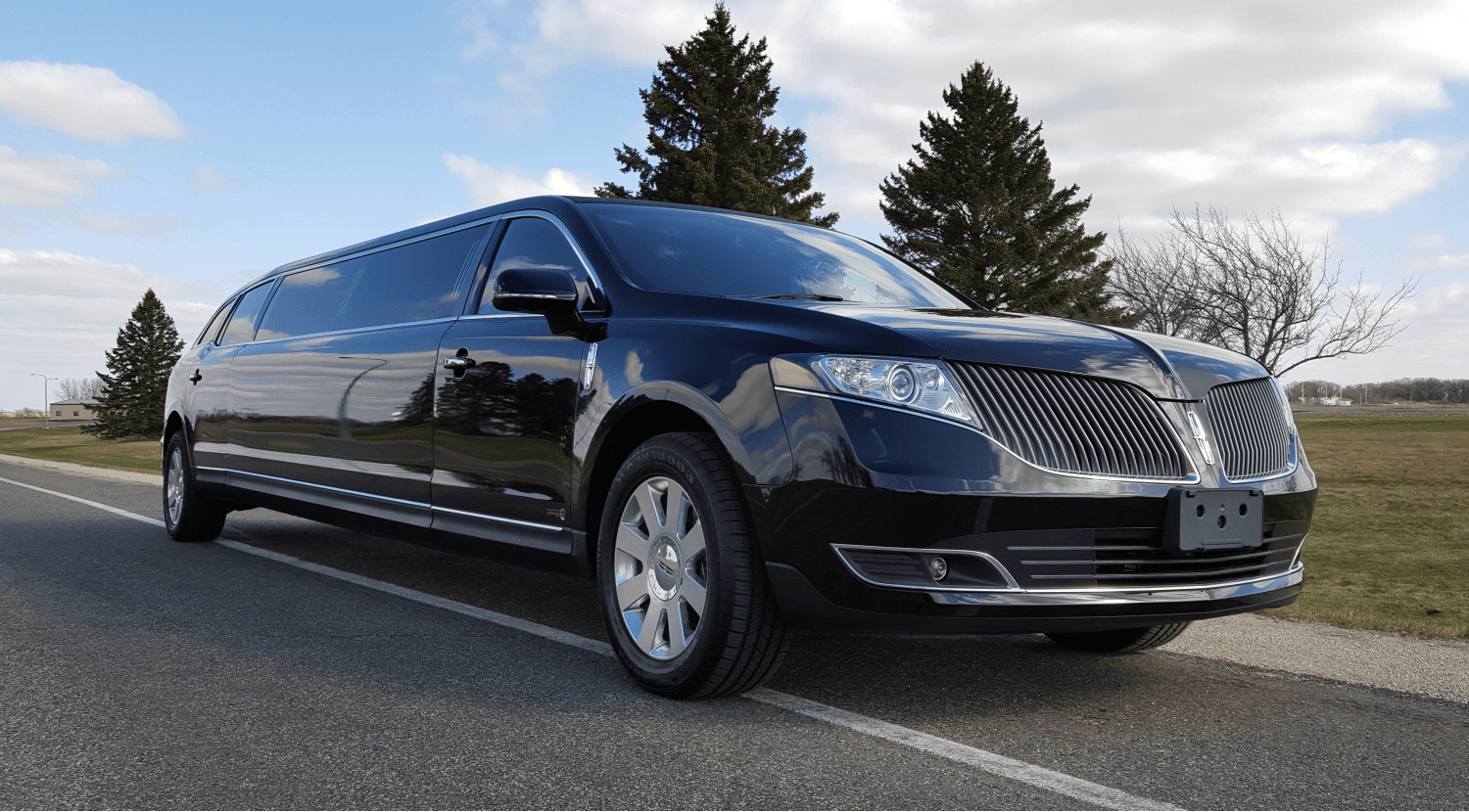 Car Service Fort Myers