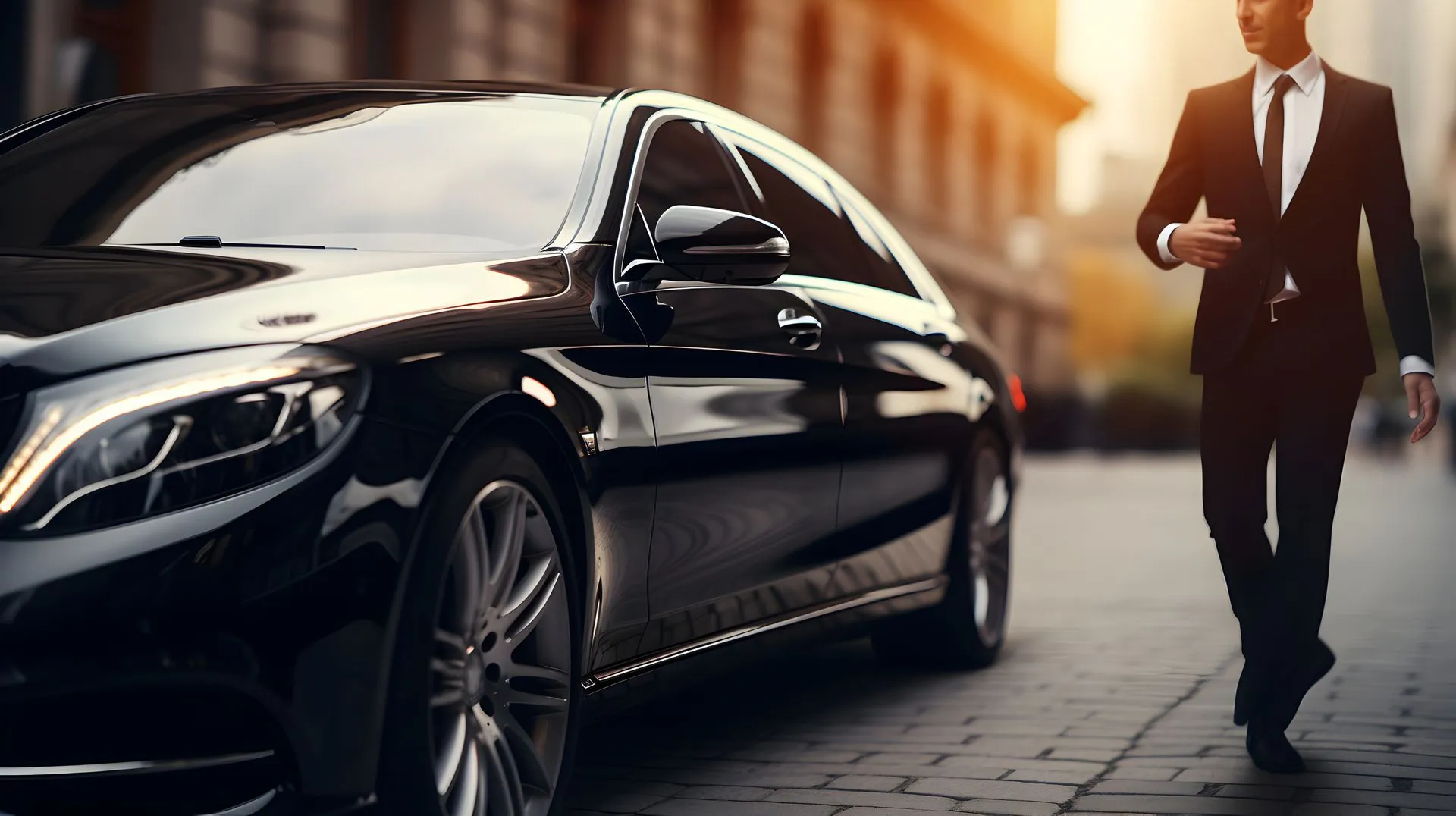 car service west palm beach